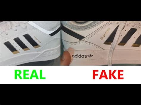 how much are fake ace adidas 106082235|genuine adidas counterfeit.